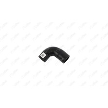 Nifea Almparca Bypass Hortumu Fiat Scudo 07-16 Ulysse 06-11 Citröen Jumpy Ii 07-16 C4 04-11 C5 04-08 Peugeot Expert 07- Ford Mondeo S-Max 06- Mondeo Iv 07-15 2.0d Mjet