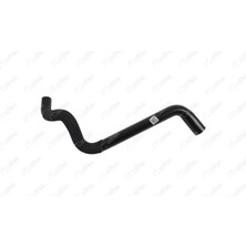 Nifea Almparca Radyatör Alt Hortumu Peugeot P207 07-12 P1007 07- Citroen C2 05-09 C3 09-15 1.6 Hdi