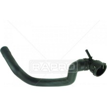 Rapro Almparca Radyatör Üst Hortumu Seat Leon Ii 1.9 D 06-08