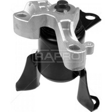 Rapro Almparca Motor Takozu Yağli Ford Fiesta-Bmax 08- 1.25-1.4-1.6 Benzinli
