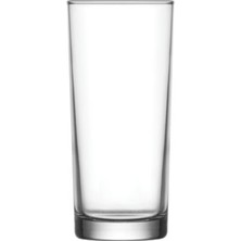 Lav Suma Rakı Bardağı 6'lı 3 Adet