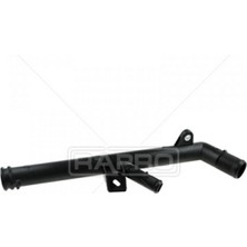 Rapro Almparca Devirdaim Borusu Megane I-Ii-Scenic I-Clio I-Ii-Kangoo I-Laguna I 1.4 16V-1.6 16V
