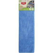 4 Adet My Auto Oto Kurulama Bezi (50*70 Cm)