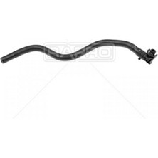 Rapro Almparca Genleşme Şişe Hortumu Opel Meriva B 1.4 10-17