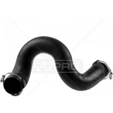 Rapro Almparca Turbo Hortumu Citroen C5 Ii 2.0 Hdi