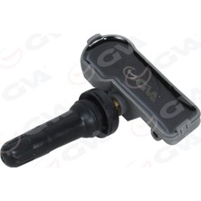 GVA Almparca Lastik Basinç Sensörü Ford Transit V362 14-