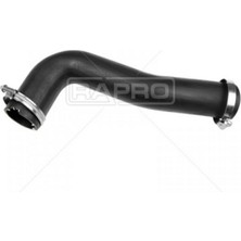 Rapro Almparca Turbo Hortumu Ford Transit Iv 2.0 Tdci