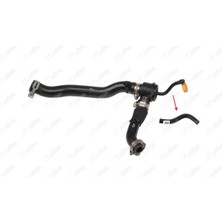 Nifea Almparca Geri Dönüşüm Valfi Hortumu Renault Clio Iv 12- Captur I 13- Symbol Iii 13- 0.9tce 1.2tce