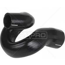 Rapro Almparca Radyatör Üst Hortumu Opel Astra F 92-98 1.4 8V-1.6 8V