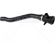 Rapro Almparca Radyator Hortumu Ust Bmw F20 F21 F30 F31 F35