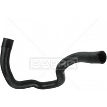 Rapro Almparca Radyatör Üst Hortumu Opel Astra H 1.3 D 04-10