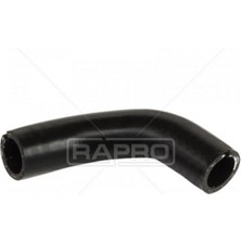 Rapro Almparca Su Pompasi Hortumu Fiat Doblo I 1.9 Jtd 2000 -