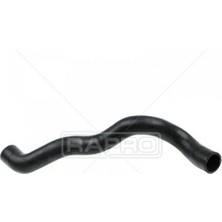 Rapro Almparca Radyatör Üst Hortumu Astra J 10-15 1.6 A/B16XER-LET Otomatik Vites Zafira C 1.6 A/B16XNT Manuel