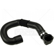 Rapro Almparca Radyatör Giriş Hortumu Fiat Ducato 06- Psa Jumper-Boxer 06- 3.0d Mtj 3.0 Hdi