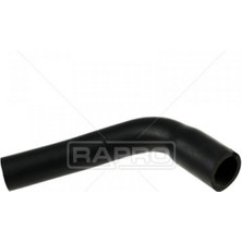 Rapro Almparca Ha Filtre Hortumu Fiat Doblo Ii 1.6 Mjtd 09 -