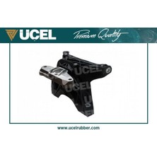Üçel Almparca Motor Takozu Astra L-Combo E-GRANDLAND-P208-P308-P3008-P508-P5008-DS4-DS7-BERLINGO-PARTNER-RIFTER 1.5-1.6 Bluehdi-1.6thp