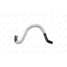 Nifea Almparca Kalorifer Hortumu Ford Connect 02- 1.8 Tdci