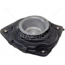 Rapro Almparca Amortisör Takozu Sol Renault Clio Iii 05- Modus 04- Nissan Micra 05-Note 05-