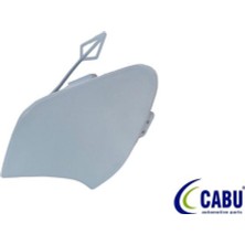 Cabu Almparca On Tampon Ceki Kapak Focus 15-17 Astarli