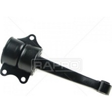 Rapro Almparca Sanziman Takozu Seat Arosa 1.0-1.4 97-04