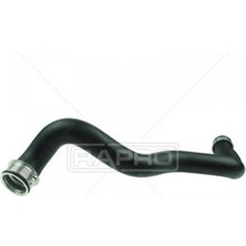Rapro Almparca Radyator Hortumu Ust Mercedes W204 S204 C218 X218 W212 S212