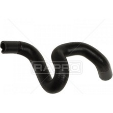 Rapro Almparca Kalorifer Hortumu Fiat Albea-Palio 02-12 1.3d Mtj