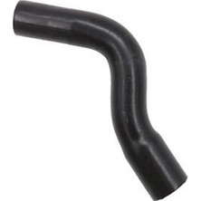 YTT Almparca Motor Halandirma Hortumu Opel Insignia A 2.0 D 10-11