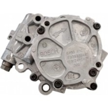 Almparca Yağ Pompasi Fiat Ducato 06- Psa Boxer-Jumper 06-23 Iveco Daily 06-14 3.0 Jtd F1C