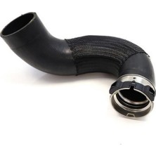 YTT Almparca Turbo Hortumu Giulietta 1.8 Tbi 1.8 Tbi 940FXC1A 10-16