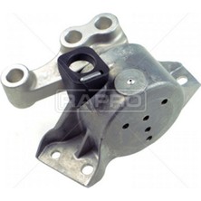 Rapro Almparca Motor Takozu Sağ Fiat Doblo Ii 10- 1.6d Mtj 2.0d Mtj
