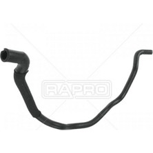 Rapro Almparca Genlesme Sisesi Hortumu Opel Astra H 1.3 D 05-10