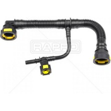 Rapro Almparca Motor Halandirma Hortumu Citroen C2 1.4 16V