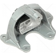 Rapro Almparca Motor Takozu Fiat Doblo 04- 1.3 Jtd 1.9 Jtd Orjinal