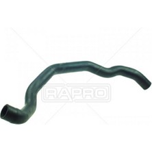 Rapro Almparca Radyatör Alt Hortumu Volvo S60 I 2.0 T-2.3 T-2.4 T-2.5 T 01-09