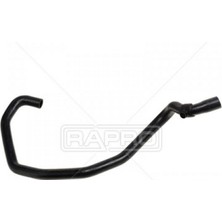Rapro Almparca Kalorifer Hortumu Renault Megane Ii 1.5 Dci