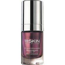111SKIN Repair Serum Nac 15ML Yenileyici Cilt Onarım Serumu
