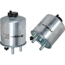 Wegna Almparca Mazot Filtresi Kangoo 08- Laguna Iii 07-15 Latitude 10- 1.5dci 2.0dci