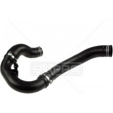Rapro Almparca Turbo Hortumu Komple Fiat Doblo Ii 1.3 Mjtd 09 - Orjinal