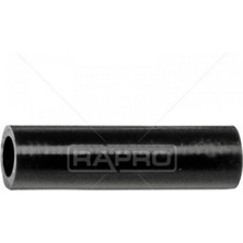 Rapro Almparca Su Pompa Hortumu Termostatdan Sogutucuya Corsa C-D-Astra H-Combo C-Astra J-Meriva A-Agila-Tigra-Do Blo-Bipper-Nemo 1.3 Cdti-Hdi-Mtj-Connect 1.8 Tdci 75-90 Hp