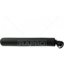 Rapro Almparca Ha Tahliye Hortumu Bmw M52 M54 E46 E39 E60 E61 E65 E66 E83 E36 E85
