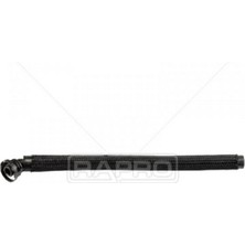 Rapro Almparca Ha Tahliye Hortumu Bmw M52 M54 E46 E39 E60 E61 E65 E66 E83 E36 E85
