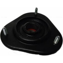 Kautek Almparca Amortisör Takozu Toyota Corolla E10 07-1992-03-1997