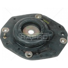 Rapro Almparca Ön Amortisör Üst Takozu Sağ/sol Partner-Berlingo 08- P306-XSARA-ZX 93-