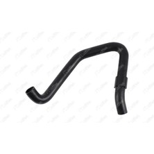 Nifea Almparca Radyatör Alt Hortum Renault Clio Ii 98- Kangoo 01- 1.5dci Klimali