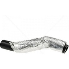 Rapro Almparca Turbo Yag Donuş Hortumu P307-P206-P207-P308-P407-PARTNER-PARTNER TEPEE-P1007-C2-C3 Ii-C4-C5 Berlingo 1.6 Hdi-Focus Ii 04-11 -Focus Ii Cmax 03-11 1.6 Tdci 110PS Volvo V50 31355068-30735882