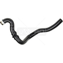 Rapro Almparca Radyatör Alt Hortumu Peugeot 406 2.0 16V 2000 -
