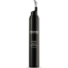 111SKIN Celestial Black Diamond Contour Gel Yüz Kontur Jeli