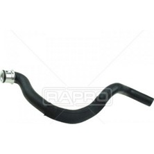 Rapro Almparca Radyator Yedek Su Deposu Hortumu Mercedes W204 S204 C207 X204