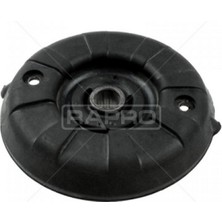 Rapro Almparca Amortisör Üst Takozu Peugeot P3008 09-16 P5008 09-17