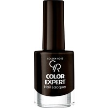 Golden Rose Clr Expert Nail Lq No:36 Bordo 10 ml 2 Adet